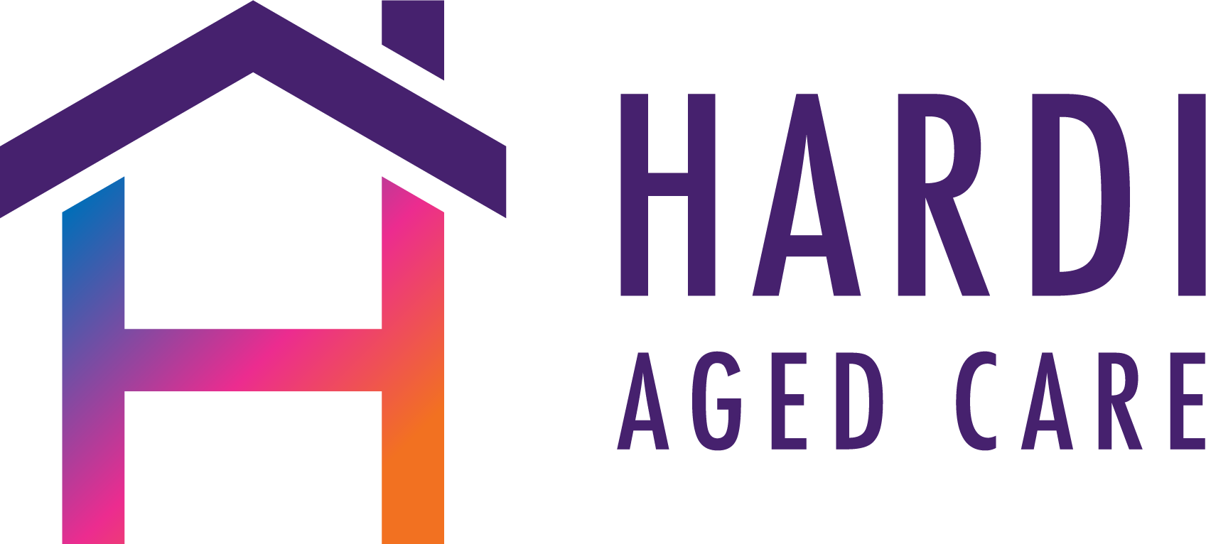Hardi Aged Care